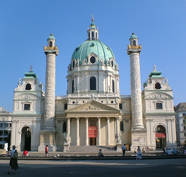 File:Karls Kirche, Wien crop.jpg