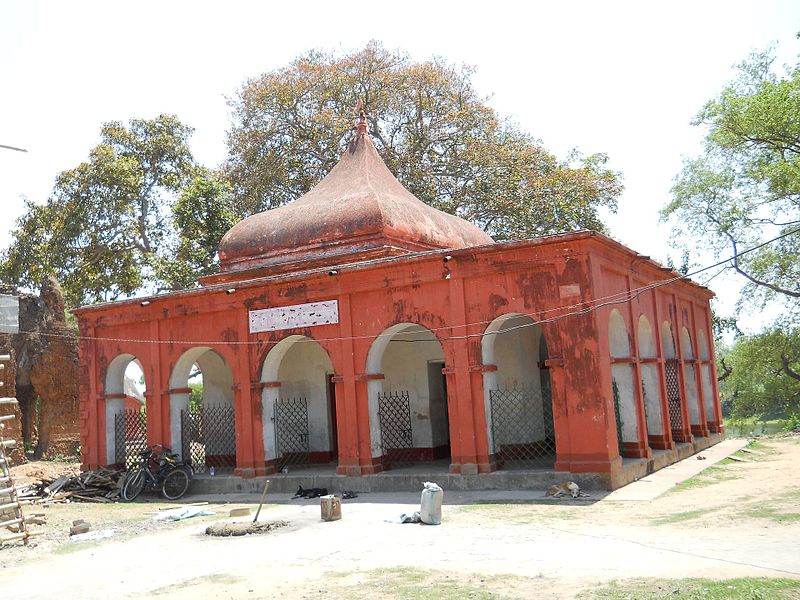 File:Kiriteswari Temple.jpg