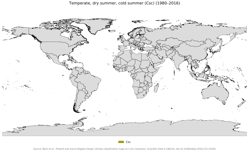 File:Koppen-Geiger Map Csc present.svg