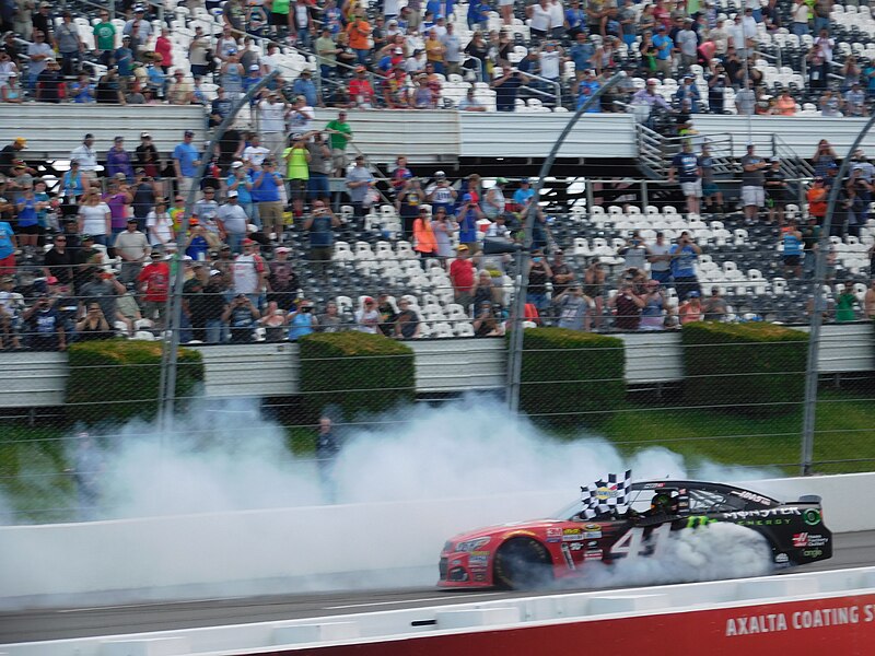 File:Kurt Busch Pocono Win.jpg