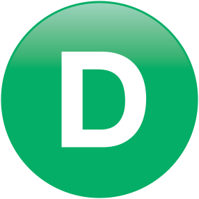 File:Línea D (SBASE).svg