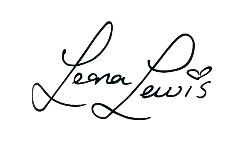 File:Leona Lewis signature.gif