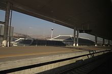 Liulinnan Railway Station (20151229133008).jpg