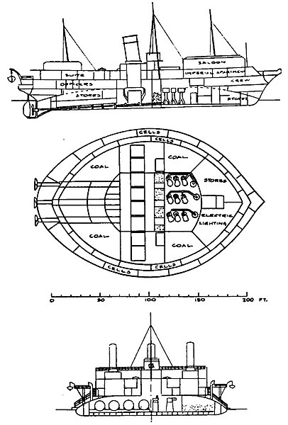 File:Livadia section 3d.jpg