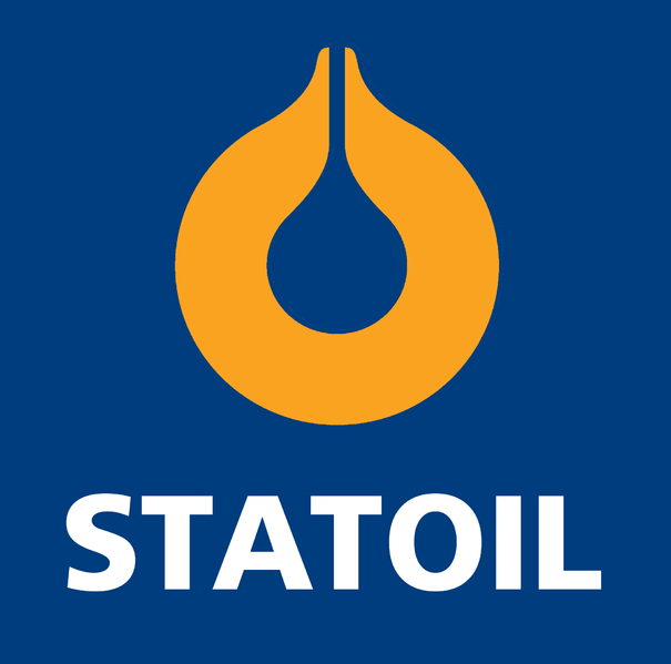 File:Logo statoil.png