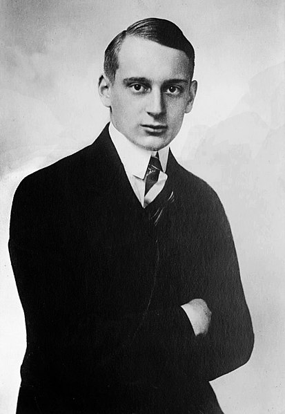 File:Louis ferdinand c1930.jpg