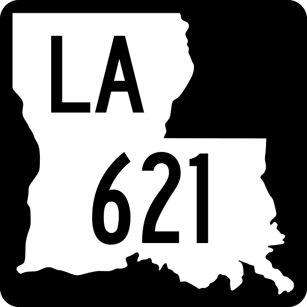 File:Louisiana 621 (2008).svg