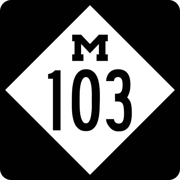 File:M-103.svg