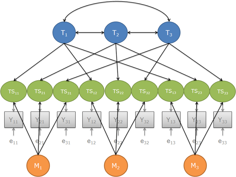 File:MTMM model.PNG