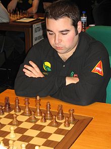 Manuel Perez Candelario 2009.jpg