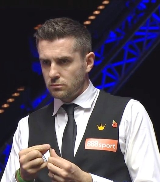 File:Mark Selby 2020.jpg