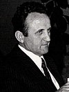 Marko Orlandić