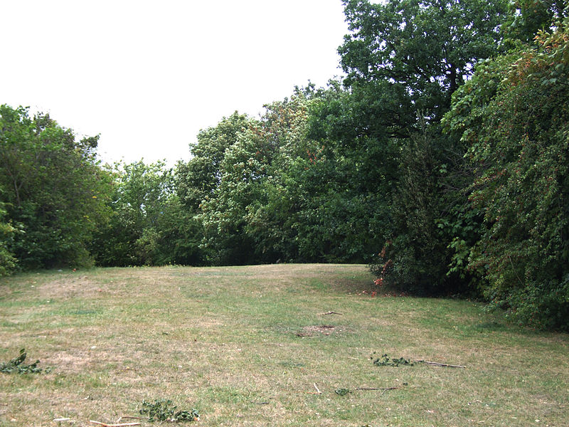 File:Maryon2.JPG