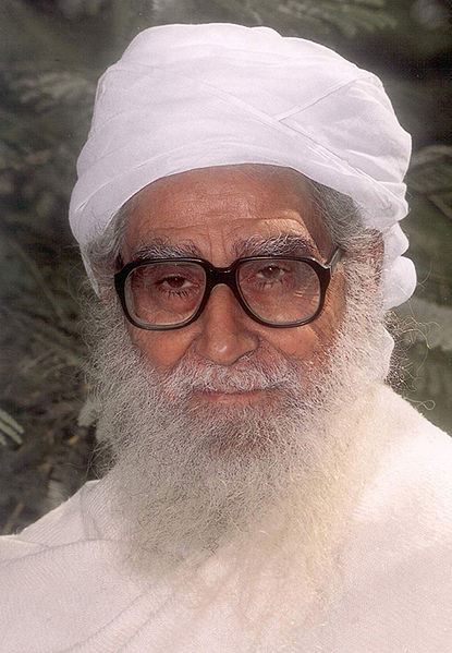 File:Maulanawahiduddin.jpg