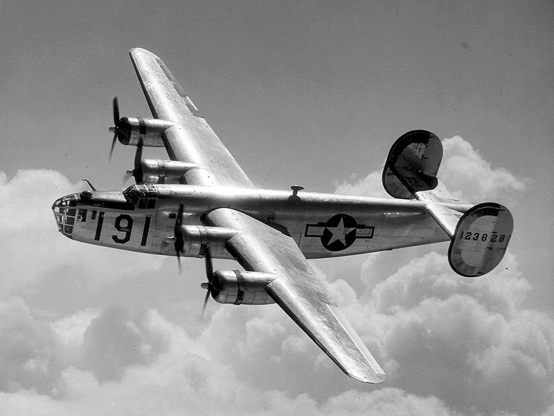 File:Maxwell B-24 (cropped).jpg