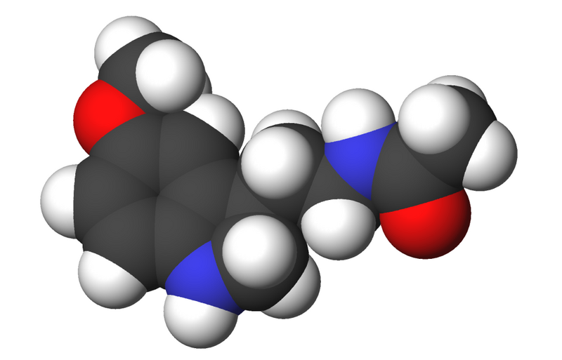 File:Melatonin-3d-CPK.png