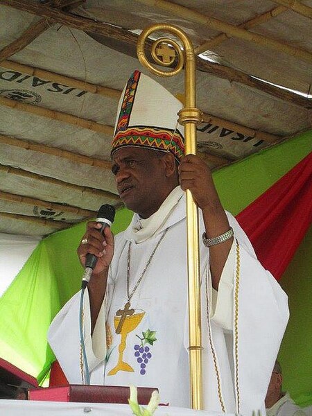 File:Mgr. Désiré Tsarahazana.jpg