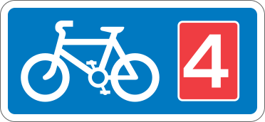 File:NCN Route Sign 4.svg