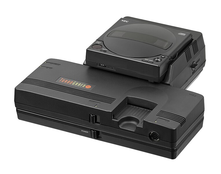 Archivo:NEC-TurboGrafx-16-CD-FL.jpg