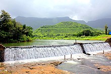 Neral ganesh ghat.jpg