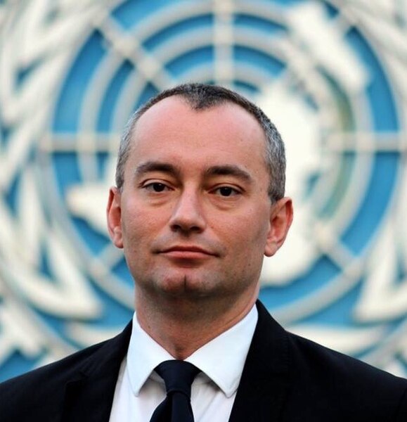 Файл:Nickolay Mladenov.JPG