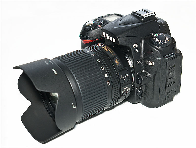 File:Nikon D90P8.jpg