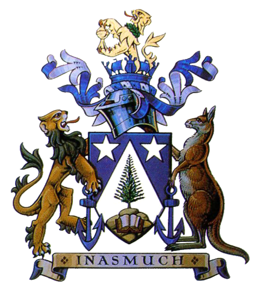 File:Norfolk COA.png