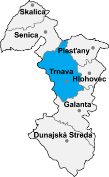 Okres trnava.png