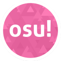 osu! Logo