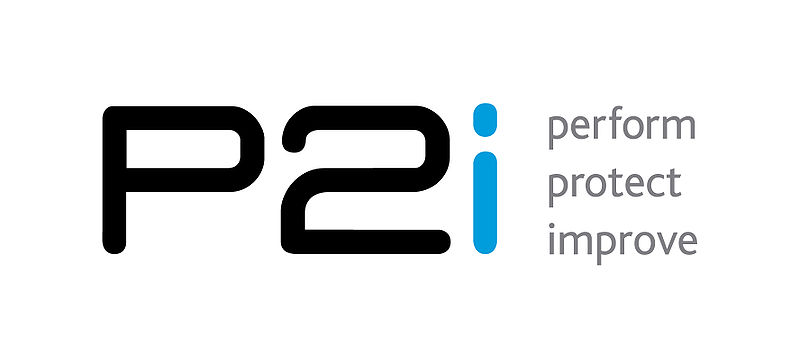 File:P2i strapline RGB.jpg