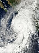 Patricia 2015-10-23 1730Z