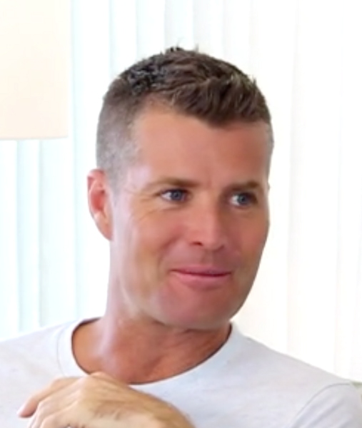 Файл:Pete Evans 2.png