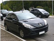 Peugeot2062009.jpg