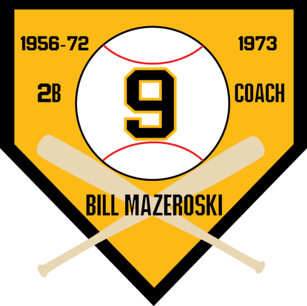 File:Pirates Bill Mazeroski.png