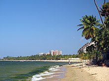 Playa San Luis.jpg