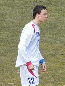 Polényi Gábor 2011.jpg