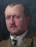 Wilhelm Kuhnert