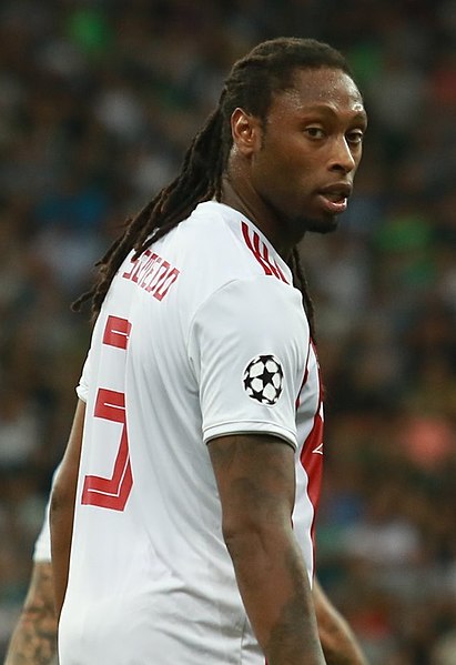 File:Rúben Semedo 2019.jpg