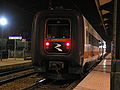 Renfe TRD