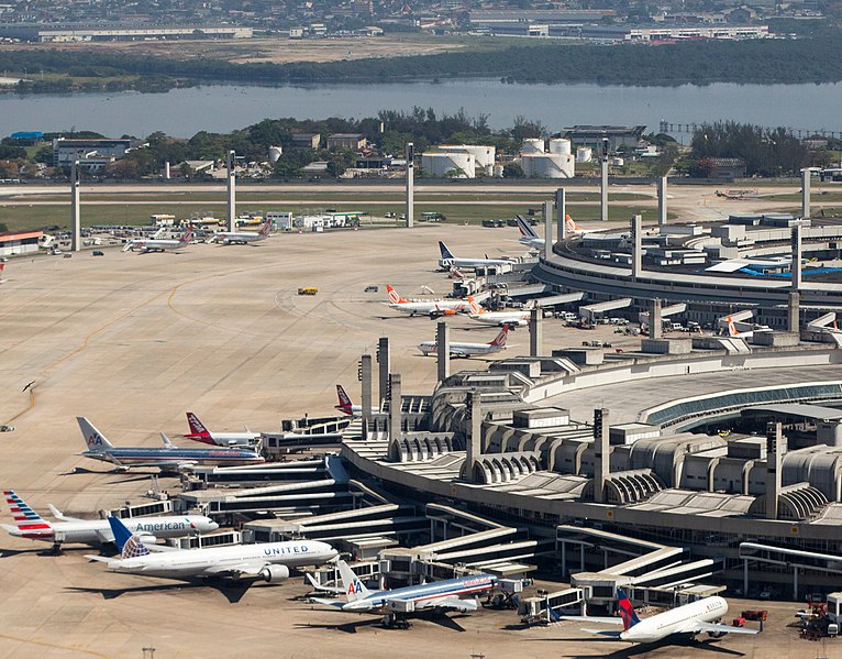 File:Riodejaneiro aerea aeroportogaleao-131756(cut).jpg