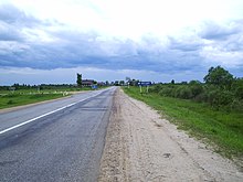 Road-Yaroslavl-Uglich-001.jpg