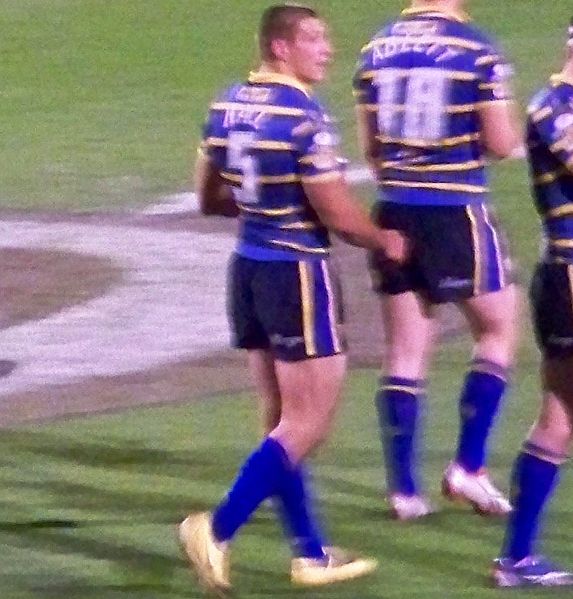 File:Ryan Hall Leeds.jpg