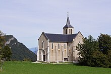 ST BERNARD (2).jpg