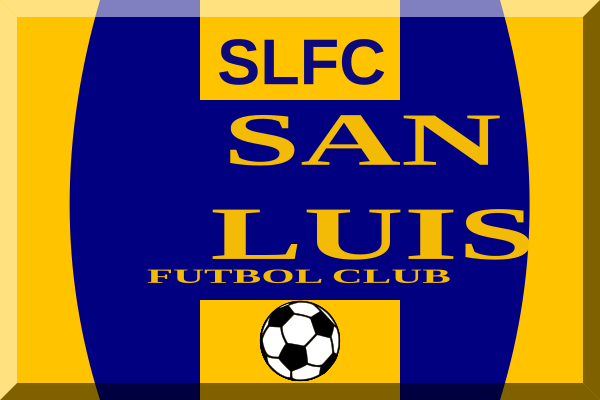 Файл:San Luis.svg