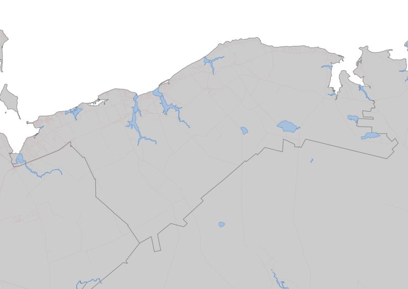 File:Shediac-Cap-Acadie Roads Map.png