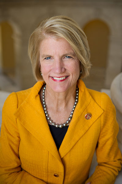 File:Shelley moore capito.jpg