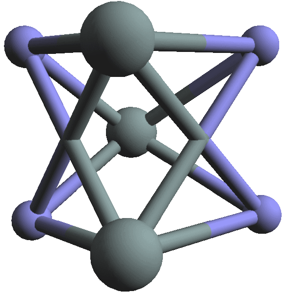 Файл:Silicon nitride 3D.gif