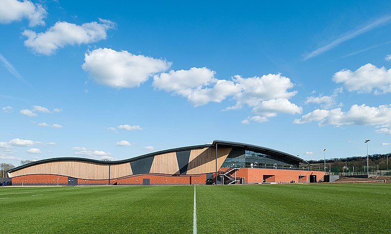 File:Surrey Sports Park.jpg