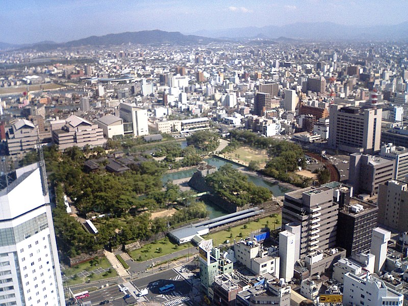 File:Takamatsu-Castle.jpg