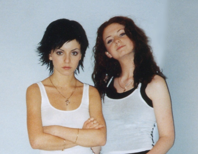 Archivo:Tatu.png